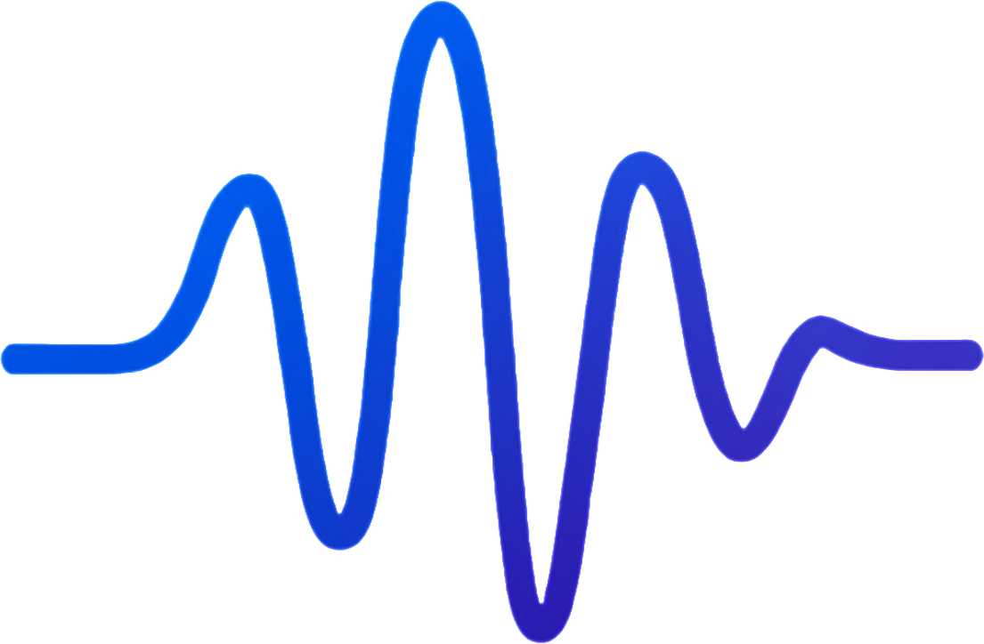 SoundMeta — free MP3 converter and audio metadata editor